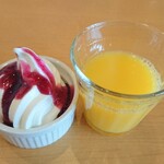 recommendations for ナチュラルガーデン