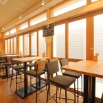 recommendations for サカナトニック BACU