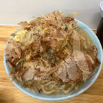 recommendations for ラーメン 工藤