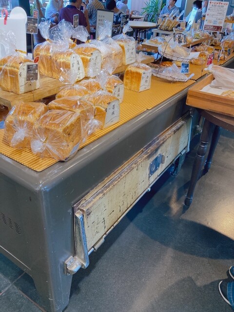 recommendations image for パティスリー フラワー 竹内街道軽里店