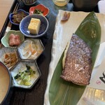 recommendations for 高級ブランド干物 銀座伴助 新宿タカシマヤ タイムズスクエア店