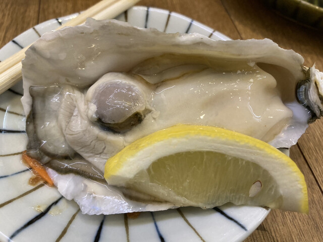 山城屋酒店的实拍高清图