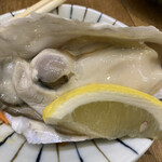 山城屋酒店的实拍图