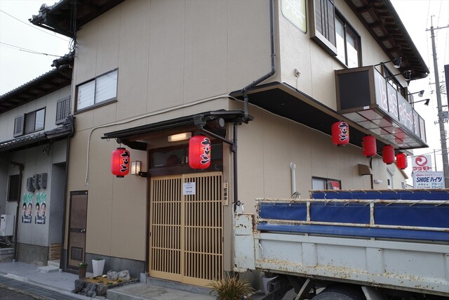 とんこつラーメン 薫的實拍高清圖