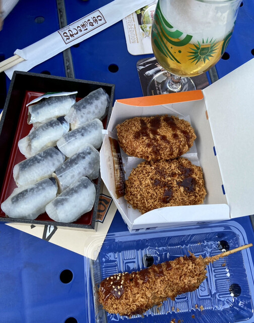 recommendations image for 弁当工房 引田屋