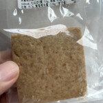 シヅカ洋菓子店的實拍圖
