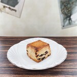 ベーカリーズキッチン オハナ 二子玉川店的實拍圖