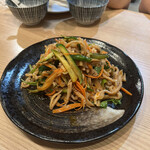 モンゴル料理 アンダ的实拍图