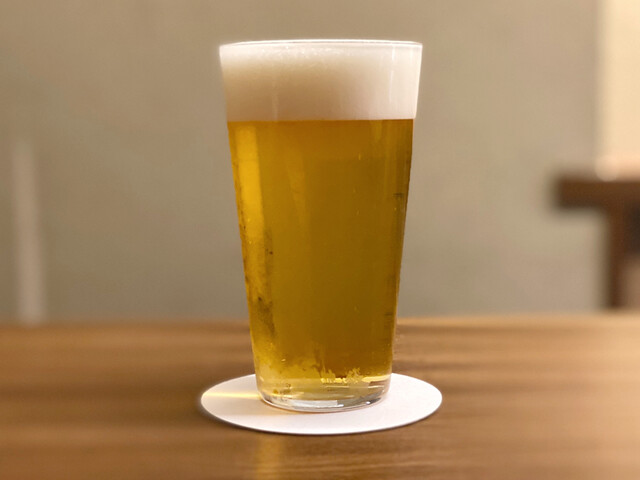 コノシマビール的实拍高清图