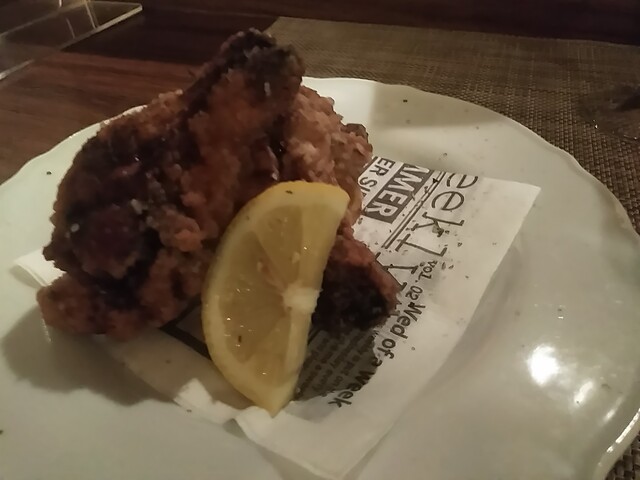 recommendations image for おかんカレー コクシネル