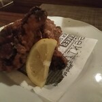 recommendations for おかんカレー コクシネル