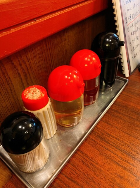 蓬莱春的实拍高清图