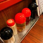 蓬莱春的实拍图