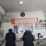 河童亭的实拍图