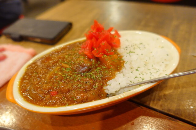 やきとんだいだら 練馬店的實拍高清圖