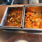 recommendations for たらちゃん