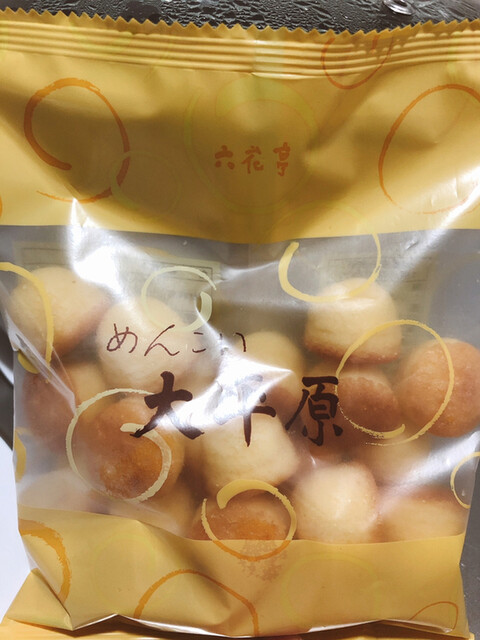 六花亭 西友宮の沢店的實拍高清圖