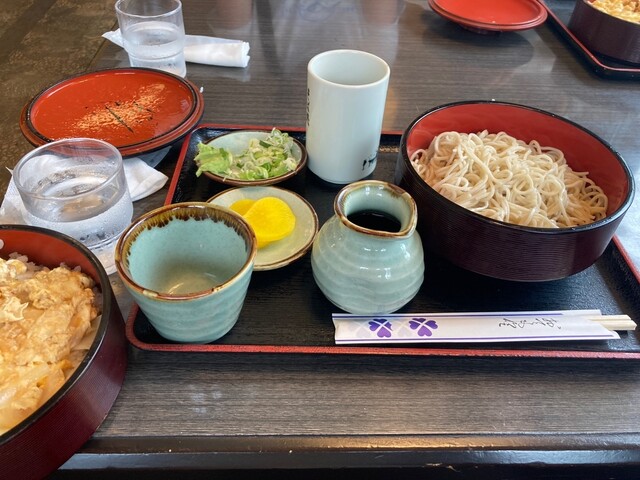 そば処 小玉家的實拍高清圖