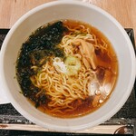 ドーミーイン 北見的實拍圖