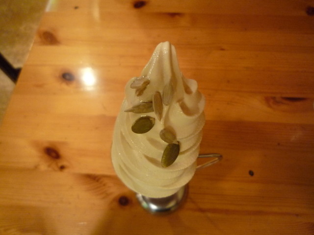 recommendations image for コーヒーハウス チュチュの家