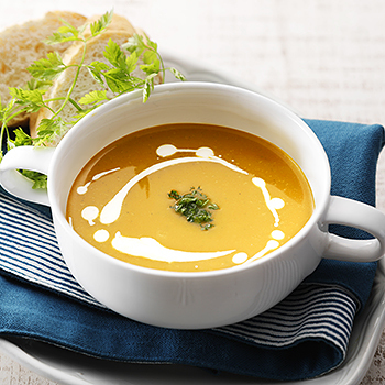 recommendations image for 神戸クック・ワールドビュッフェ ライフガーデン水巻店