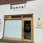 recommendations for Bomnal