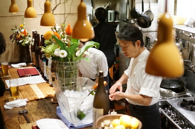 夕月的实拍高清图