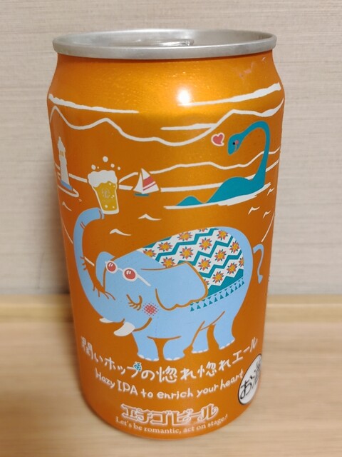 成城石井 小伝馬町店的实拍高清图