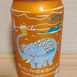 成城石井 小伝馬町店的实拍图