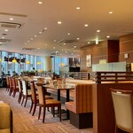 recommendations for ロイヤルホスト 秋葉原店
