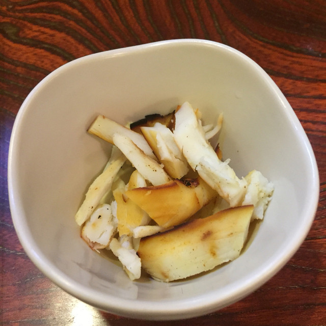 養老乃瀧 大岡山店的實拍高清圖