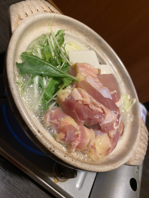 はなの舞 茗荷谷駅前店的實拍高清圖