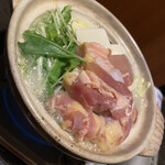 はなの舞 茗荷谷駅前店的實拍圖