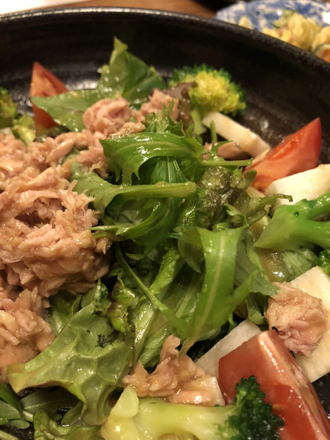 recommendations image for 鉄わん