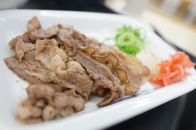 松屋 日本橋店的實拍高清圖