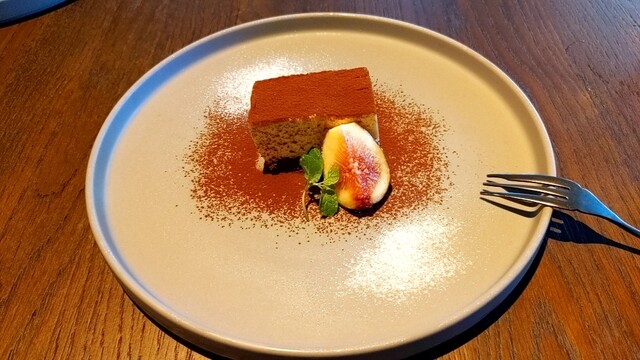 recommendations image for 点心HOLiC