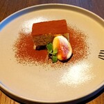 recommendations for 点心HOLiC