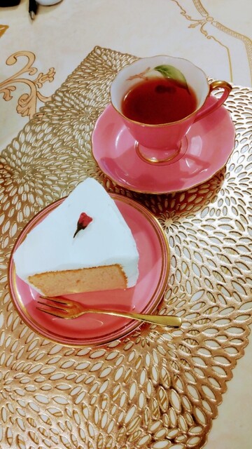 recommendations image for スターバックス・コーヒー ゆめタウン博多店