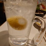もんきち商店 桑園AEON前店的实拍图