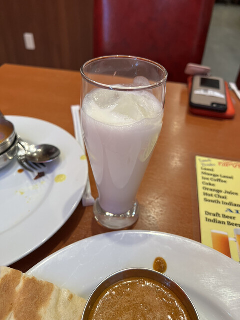 ニルワナム 愛宕店的實拍高清圖