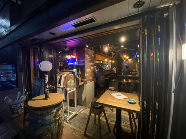 recommendations image for SLAPS