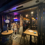 recommendations for SLAPS