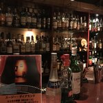 BAR　KNOTT的實拍圖