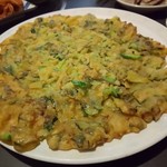 焼肉ソウル的實拍圖
