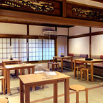 recommendations for 三木鶏卵