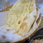 サンサール 新宿店的实拍图