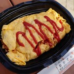 recommendations for おかずや