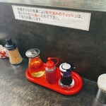 recommendations for マルナカ