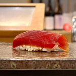 神楽坂 鮨 弥栄的實拍圖