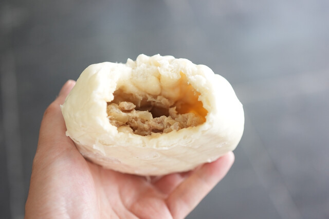 揚子江 太宰府店的實拍高清圖